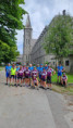 /album/16-juin-2026-accueil-du-club-de-chilly-mazarin/2026-06-16-chilly-mazarin-001-jpeg/